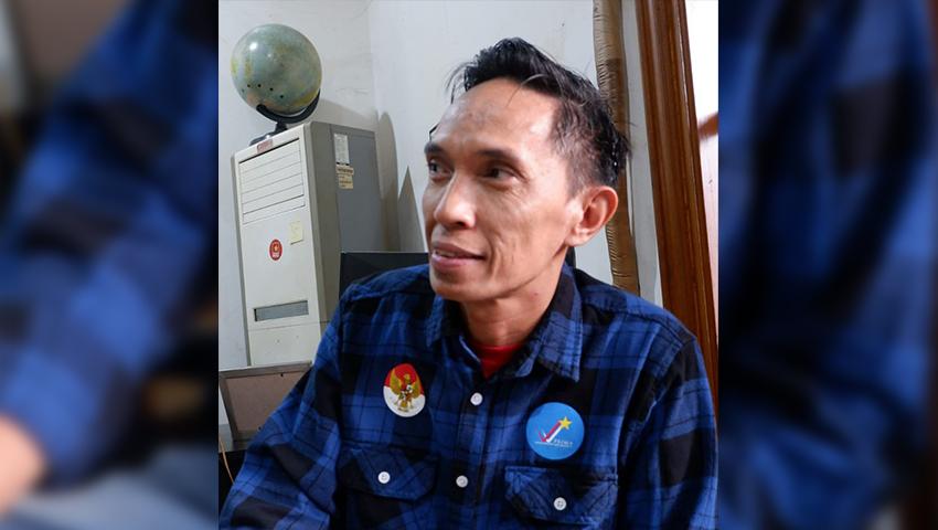 PRIMA: RUU TNI Tidak Menghidupkan Kembali Dwifungsi Seperti Orba