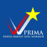 Prima Banten