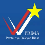 Prima Banten